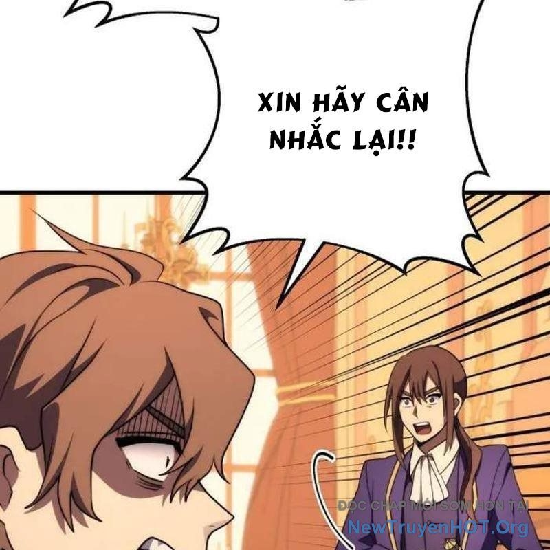 Hoàng Đế Thép chapter 44 - Trang 145