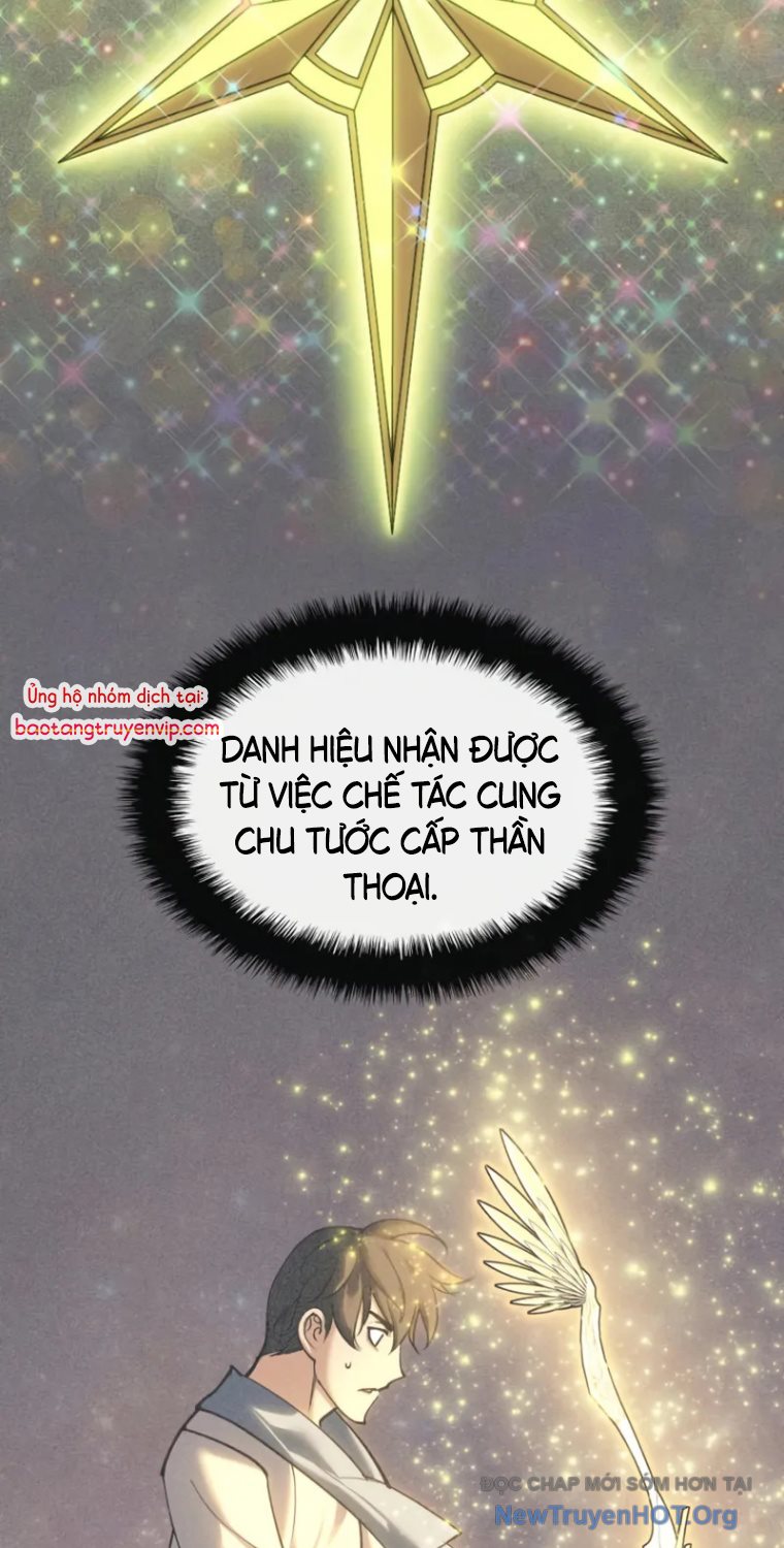Thợ Rèn Huyền Thoại chapter 280.3 - Trang 40