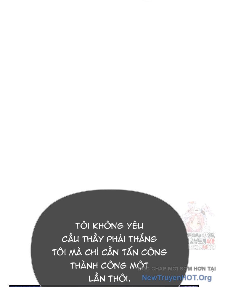 Trở thành huấn luyện viên kiếm thuật tại học viện chapter 14 - Trang 119