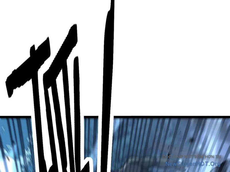 Lão Xà Tu Tiên Truyện chapter 44 - Trang 49