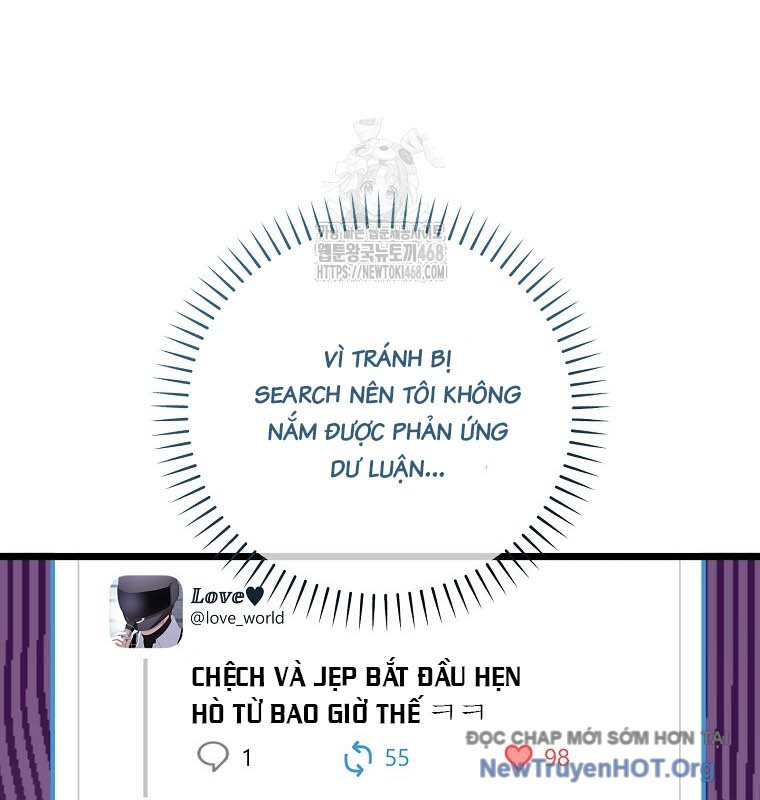Nhà Soạn Nhạc Thiên Tài Đã Trở Lại chapter 69 - Trang 13