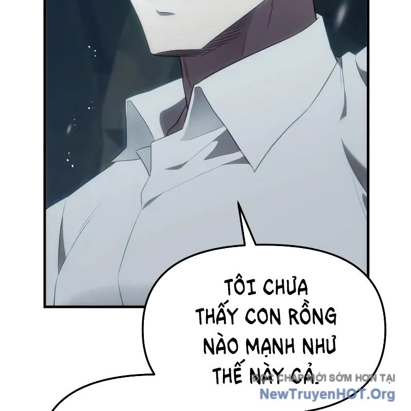 Ta Nhận Được Vật Phẩm Thần Thoại chapter 132 - Trang 174