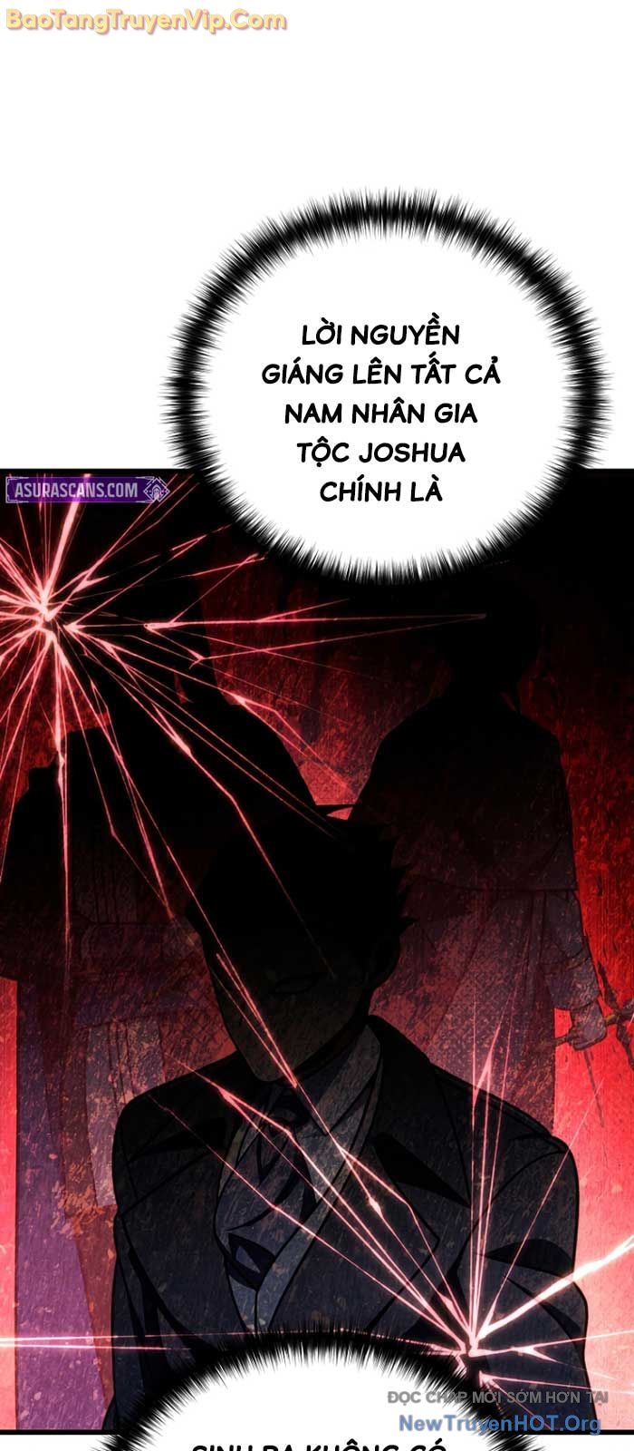 Ta Sẽ Phá Hủy Đất Nước Này chapter 38.2 - Trang 72