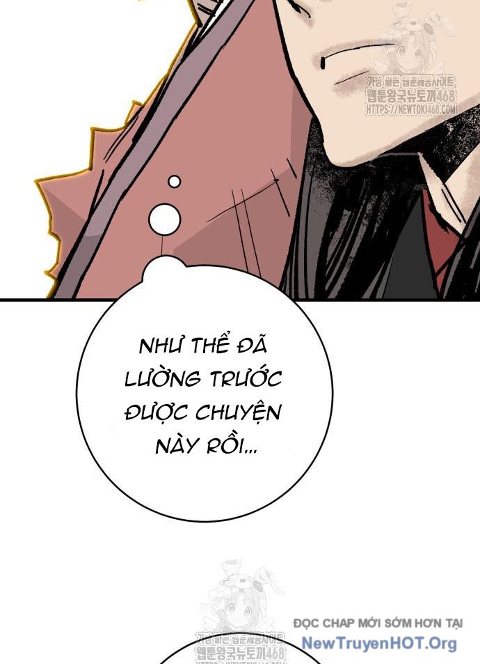 Ta Là Quỷ Vương chapter 59 - Trang 36