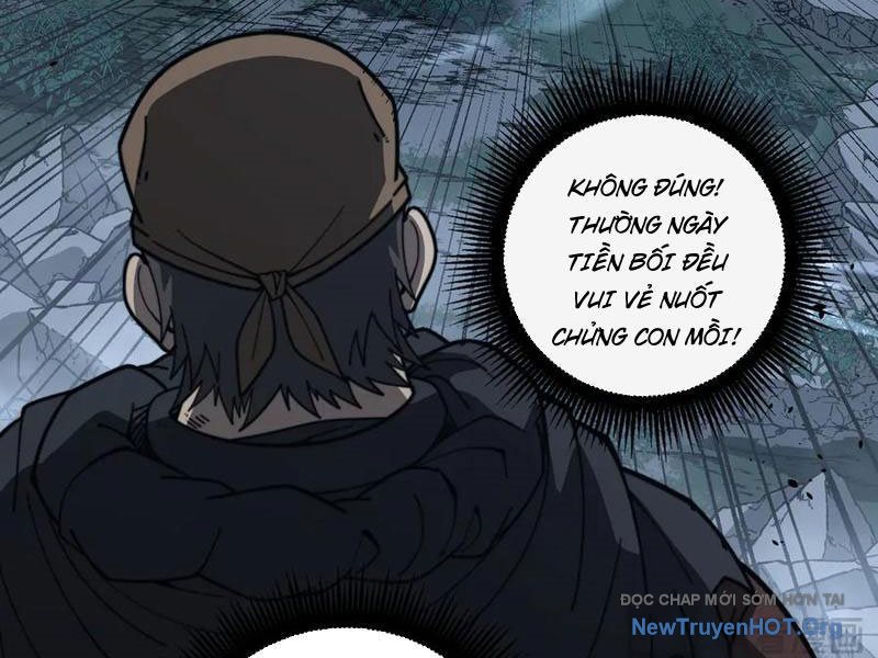 Lão Xà Tu Tiên Truyện chapter 44 - Trang 83
