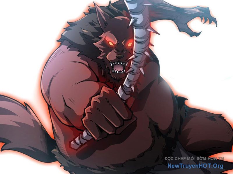 Dị Biến Giáng Lâm Nhân Gian: Triệu Hoán Chi Chủ! chapter 10 - Trang 18