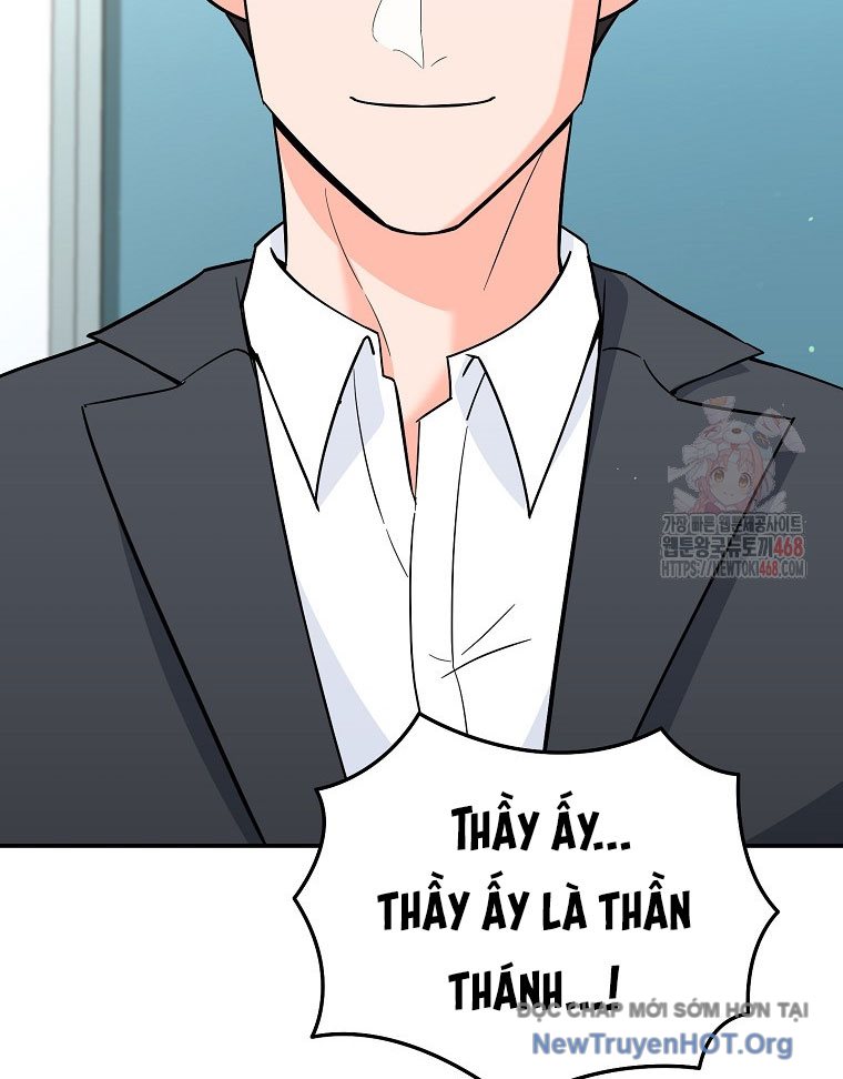 Trở thành huấn luyện viên kiếm thuật tại học viện chapter 13 - Trang 96