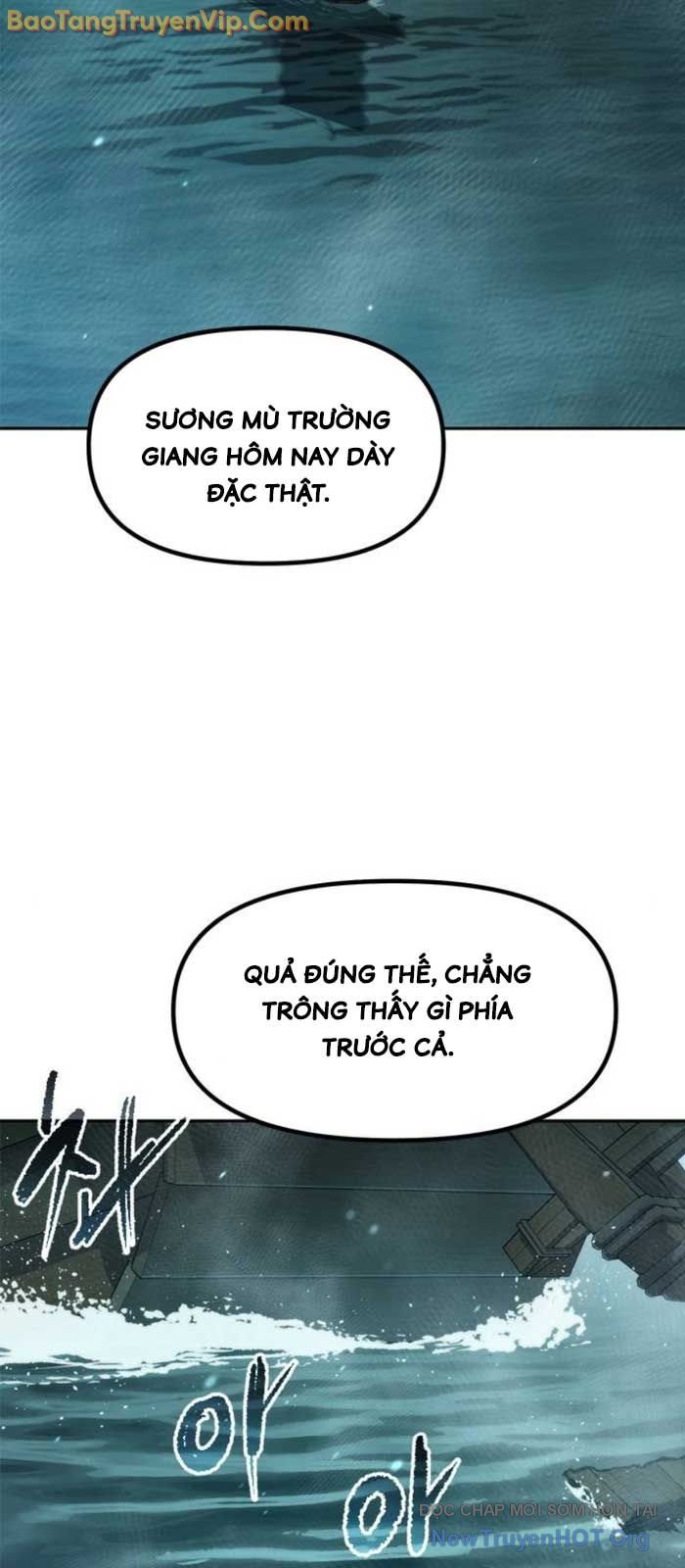 Ma Đạo Chuyển Sinh Ký chapter 122.2 - Trang 29