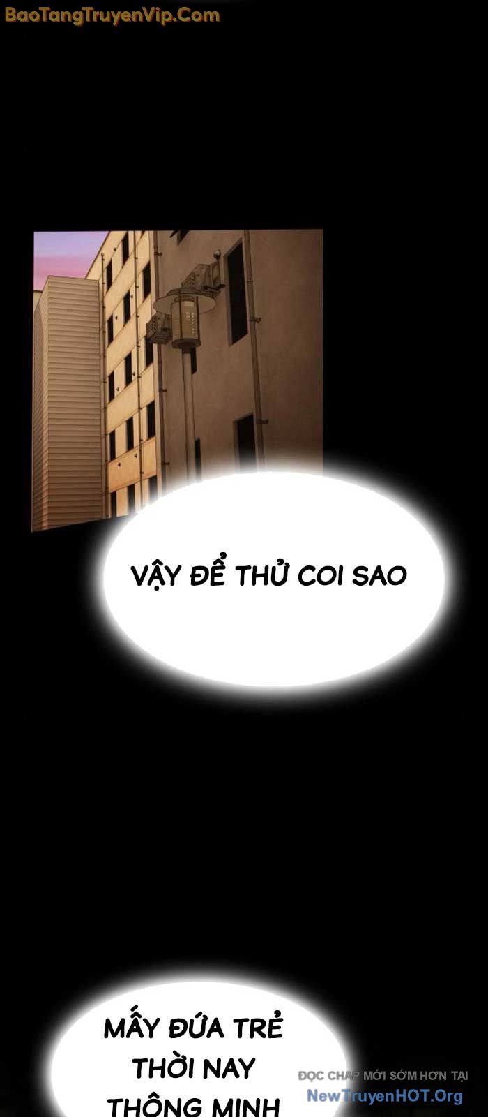Thiên Tài Nhìn Thấu Thế Giới chapter 27 - Trang 10