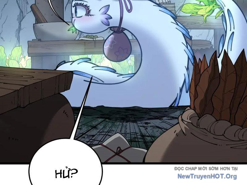 Lão Xà Tu Tiên Truyện chapter 44 - Trang 91