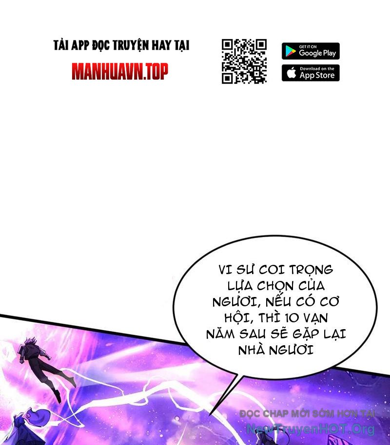 Gặp mạnh thì càng mạnh, tu vi của ta không giới hạn chapter 52 - Trang 12