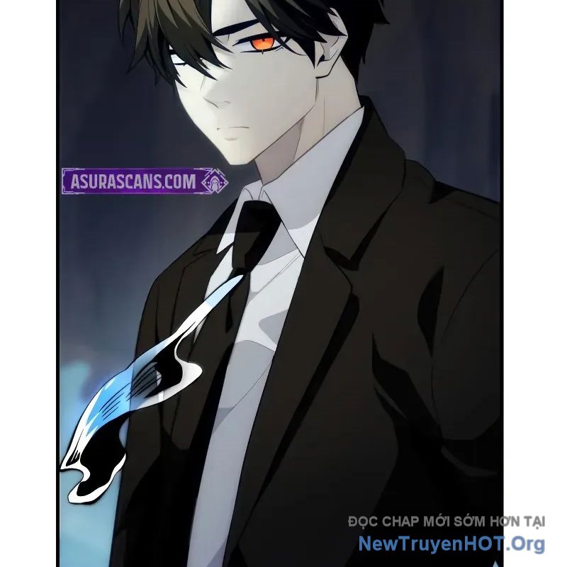 Ta Nhận Được Vật Phẩm Thần Thoại chapter 132 - Trang 69