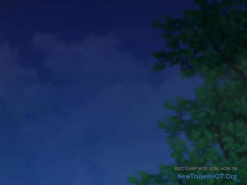 Trọng Sinh Không Làm Chạn Vương, Tôi Một Mình Nạp Game Thăng Cấp chapter 233 - Trang 38
