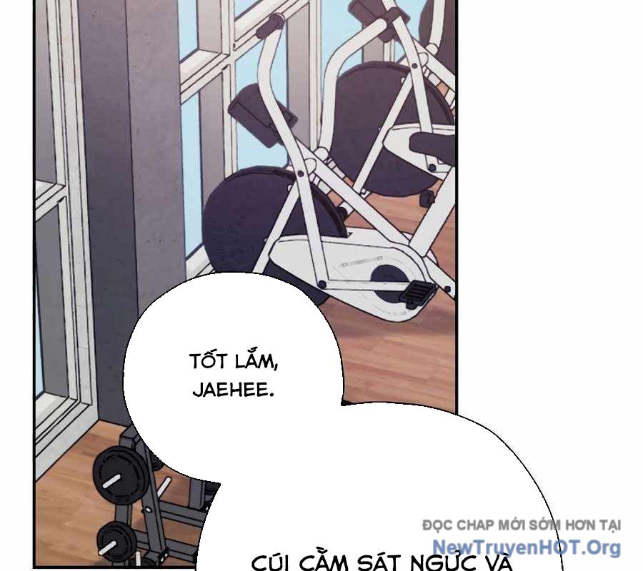 Kẻ Thống Trị Kịch Bản chapter 28 - Trang 14