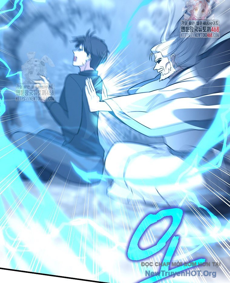 Trở thành huấn luyện viên kiếm thuật tại học viện chapter 14 - Trang 2