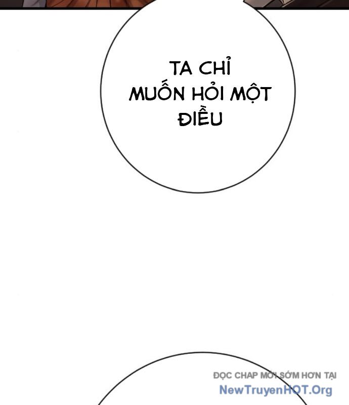 Cảnh Sát Báo Thù chapter 100 - Trang 88