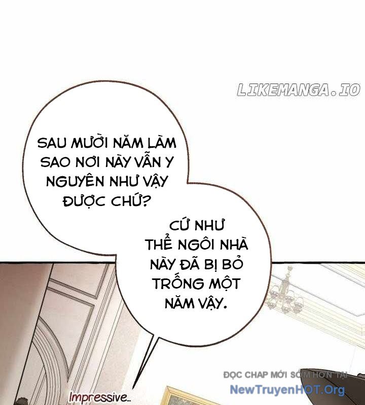 Phế Vật Dòng Dõi Bá Tước chapter 153 - Trang 63