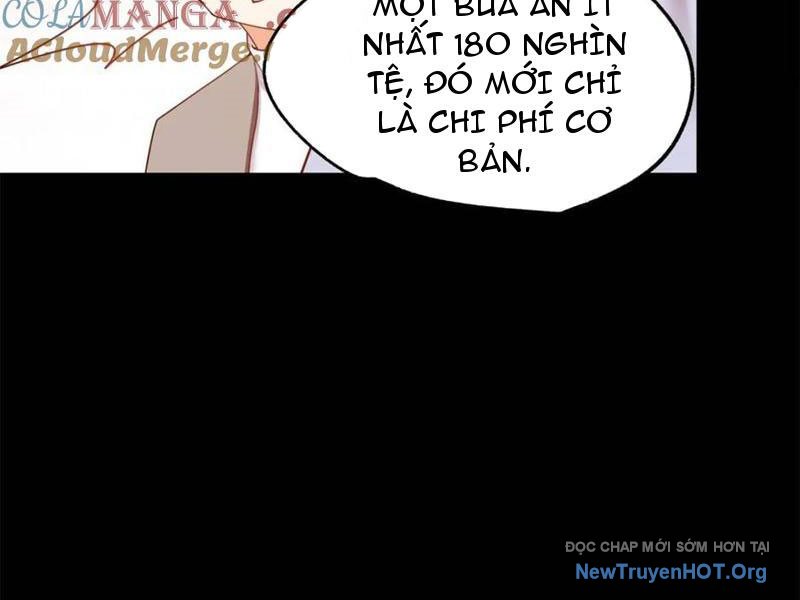 Trọng Sinh Không Làm Chạn Vương, Tôi Một Mình Nạp Game Thăng Cấp chapter 233 - Trang 74