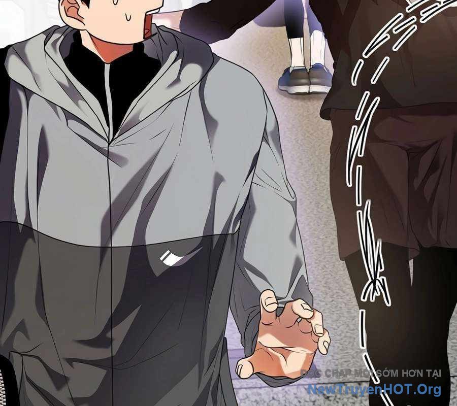 Kẻ Thống Trị Kịch Bản chapter 28 - Trang 52