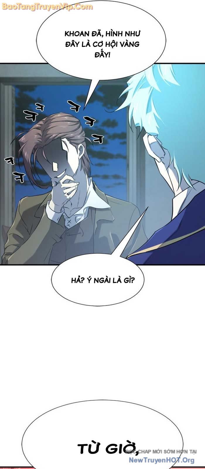 Bậc Thầy Thiết Kế Điền Trang chapter 190 - Trang 77