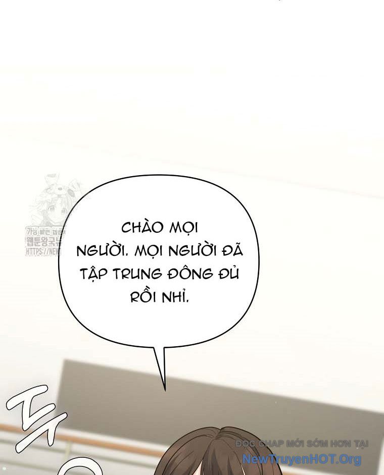 Trở thành huấn luyện viên kiếm thuật tại học viện chapter 10 - Trang 44