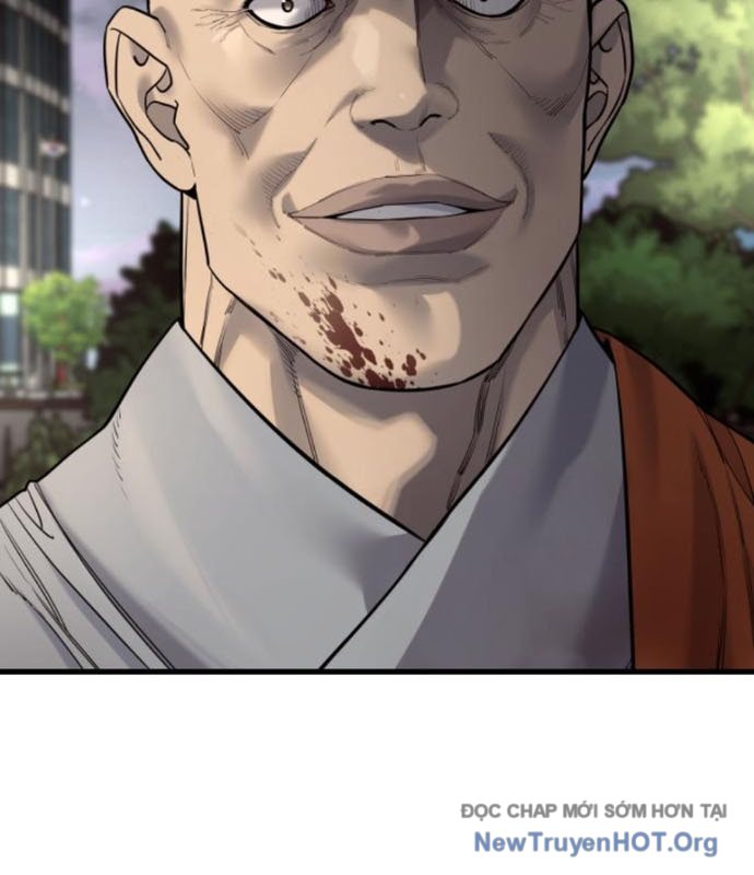 Cảnh Sát Báo Thù chapter 100 - Trang 6