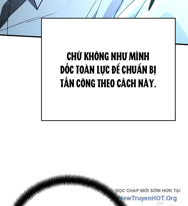 Trở thành huấn luyện viên kiếm thuật tại học viện chapter 15 - Trang 185