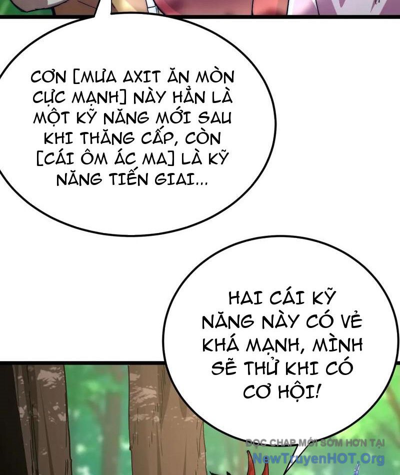 Triệu Hoán Ác Ma, Ta Đã Là Thâm Uyên chapter 18 - Trang 58