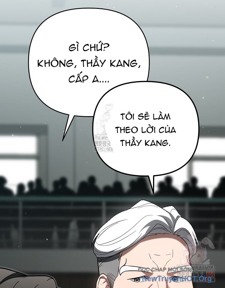 Trở thành huấn luyện viên kiếm thuật tại học viện chapter 15 - Trang 140