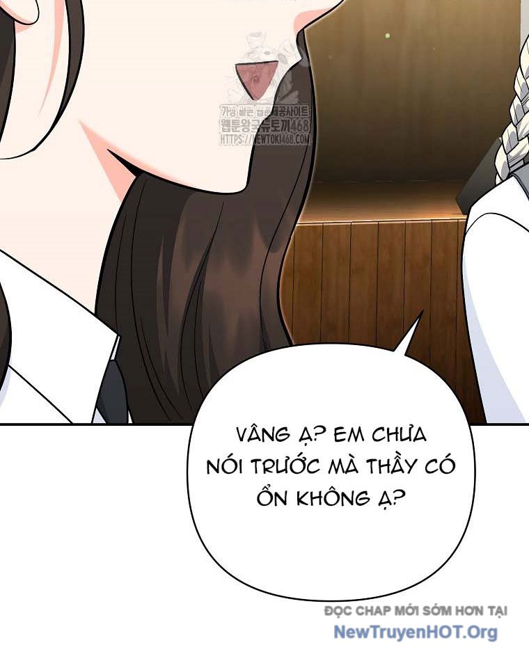 Trở thành huấn luyện viên kiếm thuật tại học viện chapter 10 - Trang 96