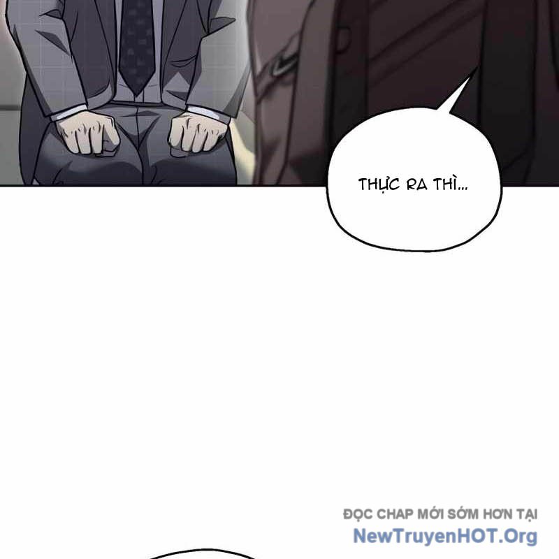 Chỉ Mình Ta Hồi Sinh chapter 47 - Trang 64