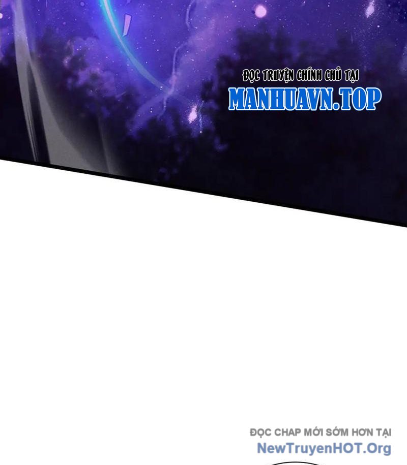 Gặp mạnh thì càng mạnh, tu vi của ta không giới hạn chapter 52 - Trang 25