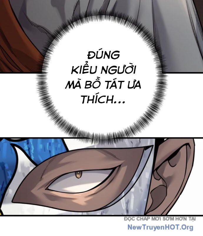 Cảnh Sát Báo Thù chapter 100 - Trang 52