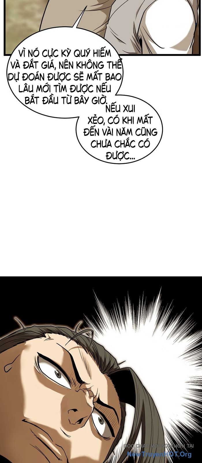 Đăng Nhập Murim chapter 226 - Trang 52
