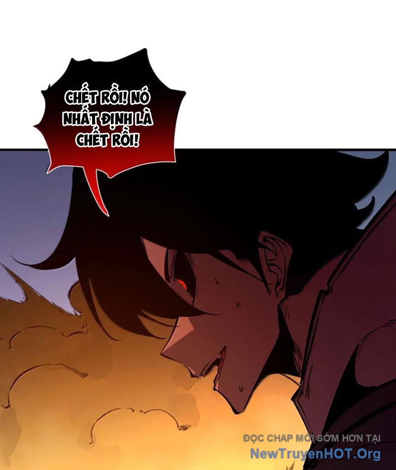 Ta Dựa Vào Nhặt Rác Trở Thành Vương Giả chapter 68 - Trang 62
