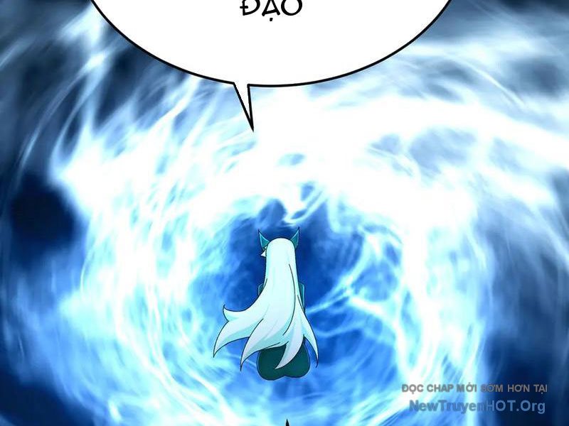 Hóa Ra Các Cô Ấy Mới Là Nhân Vật Chính chapter 88 - Trang 39