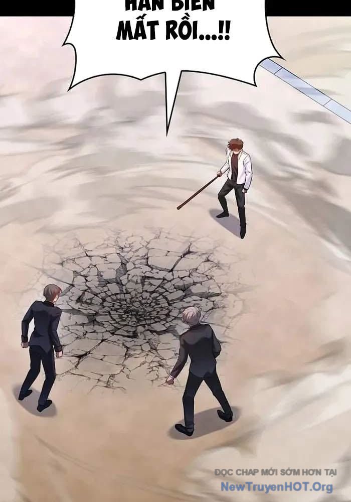 Thiên Tài Võ Thuật Hồi Quy chapter 97 - Trang 158