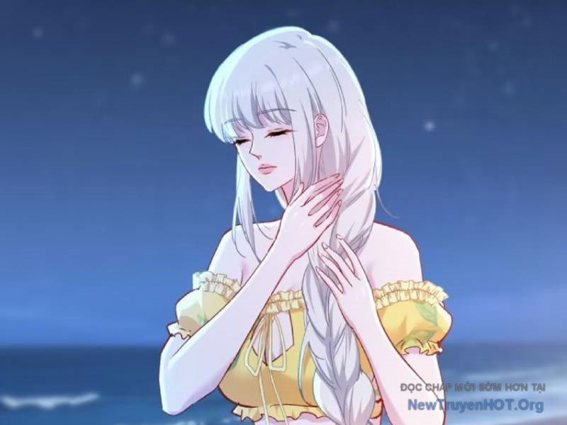 Bỏ Làm Simp Chúa, Ta Có Trong Tay Cả Tỉ Thần Hào chapter 210 - Trang 71
