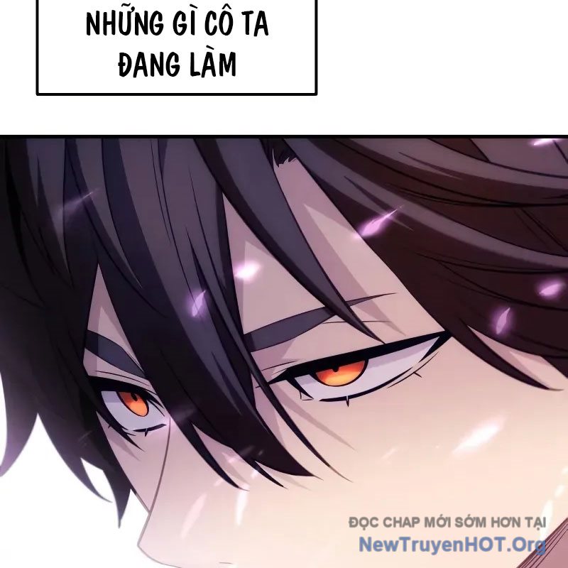 Ta Nhận Được Vật Phẩm Thần Thoại chapter 132 - Trang 48