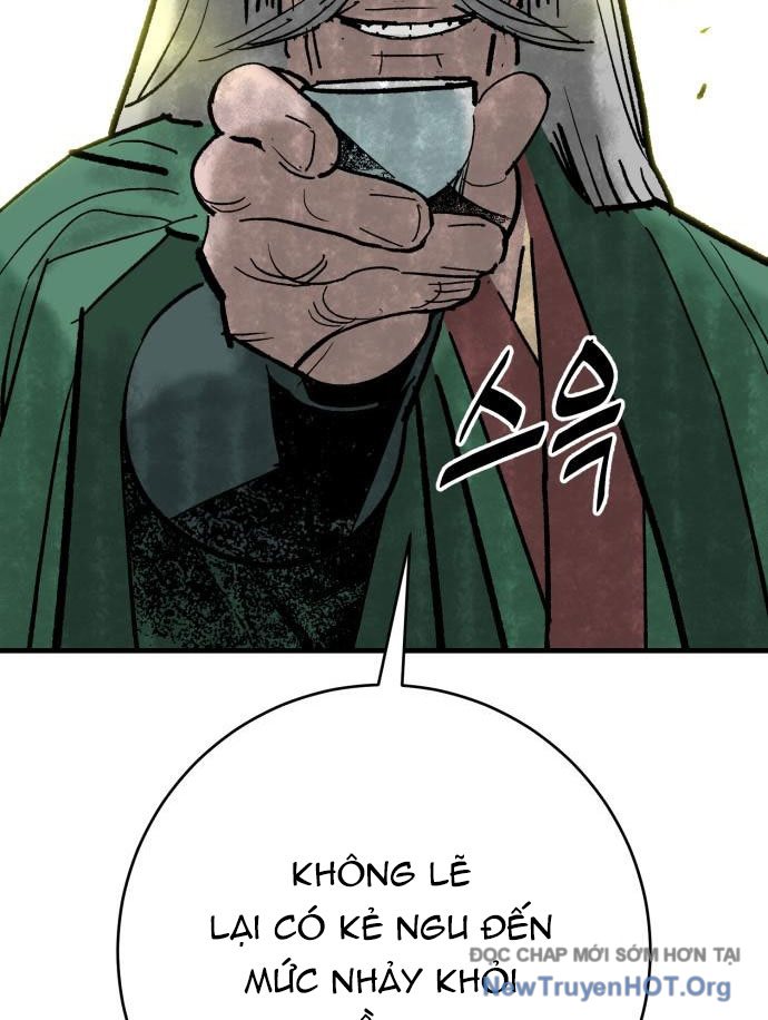 Ta Là Quỷ Vương chapter 58 - Trang 63