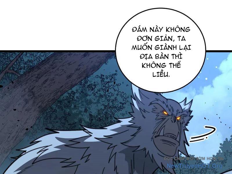 Lão Xà Tu Tiên Truyện chapter 44 - Trang 62