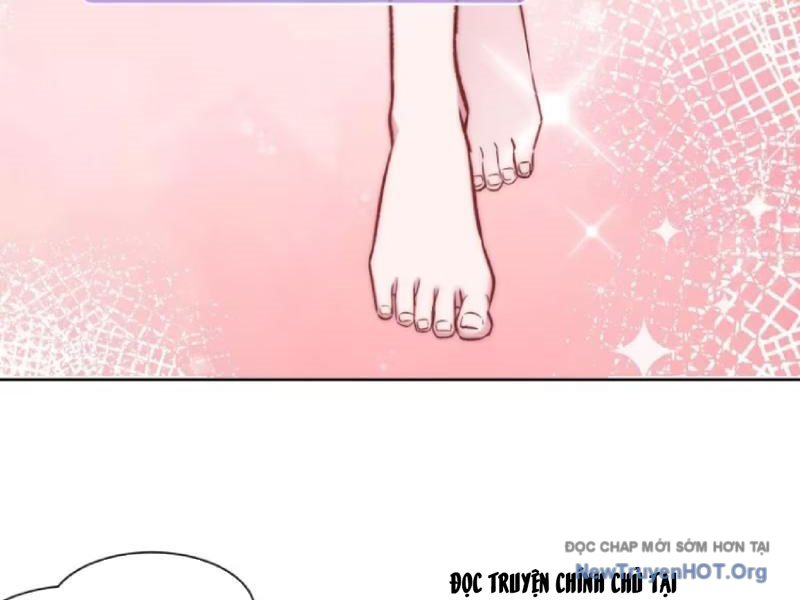 Bỏ Làm Simp Chúa, Ta Có Trong Tay Cả Tỉ Thần Hào chapter 210 - Trang 108