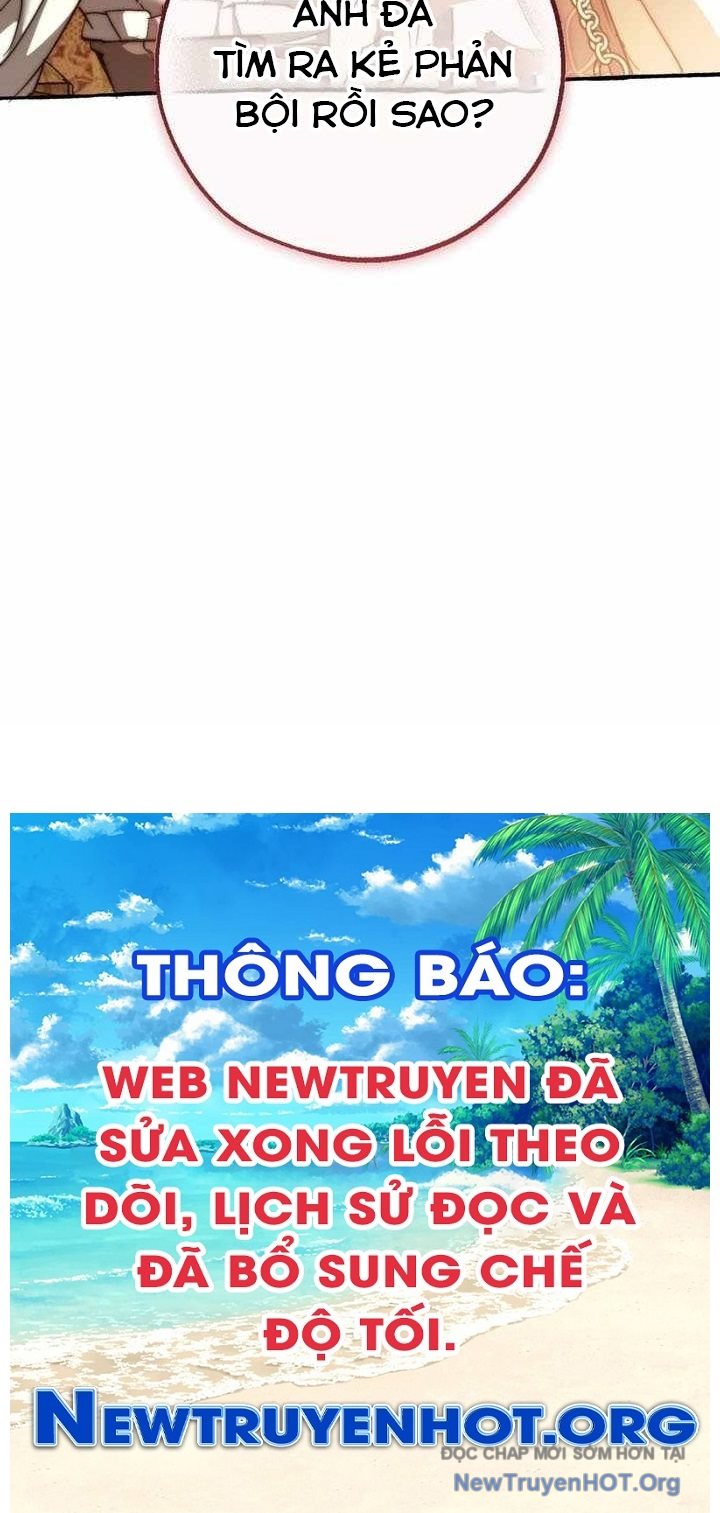 Phế Vật Dòng Dõi Bá Tước chapter 153 - Trang 144