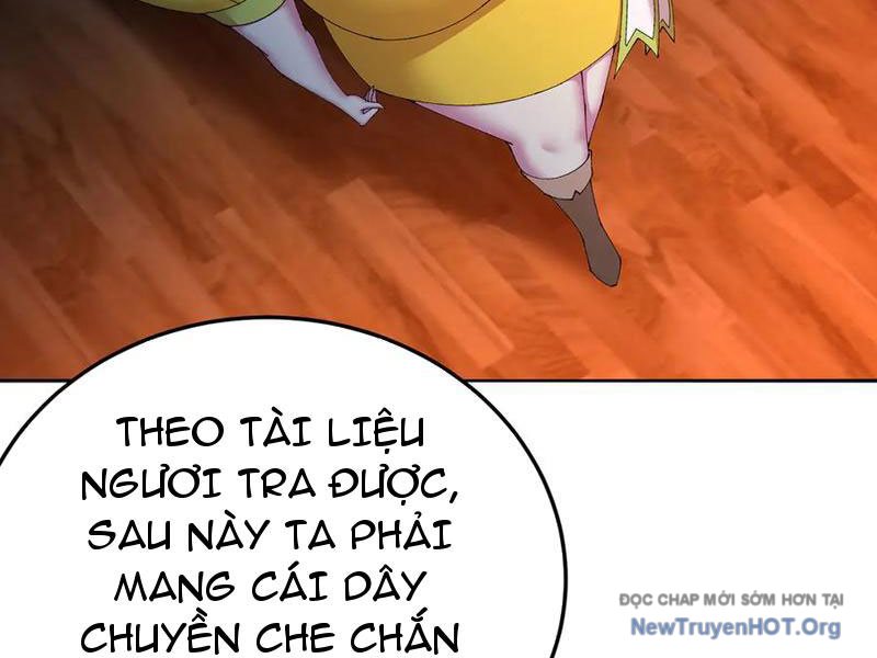 Hóa Ra Các Cô Ấy Mới Là Nhân Vật Chính chapter 88 - Trang 60