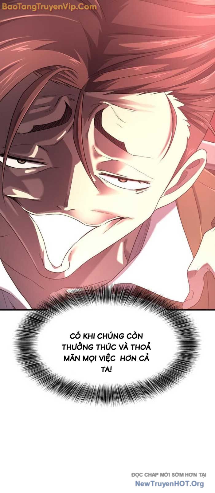 Bậc Thầy Thiết Kế Điền Trang chapter 191 - Trang 59