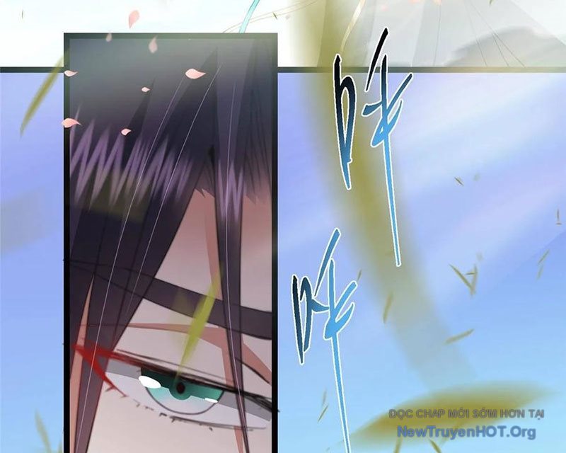 Chưởng Môn Khiêm Tốn Chút chapter 511 - Trang 41