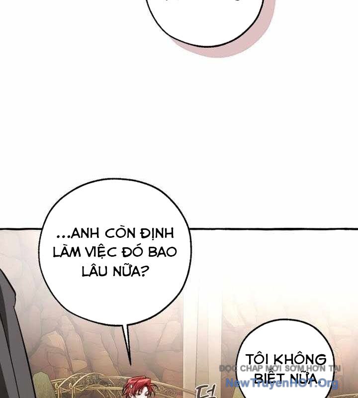 Phế Vật Dòng Dõi Bá Tước chapter 153 - Trang 119