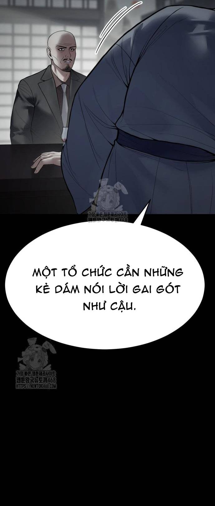 Đặc Vụ Song Sinh Chapter 130 - Trang 15