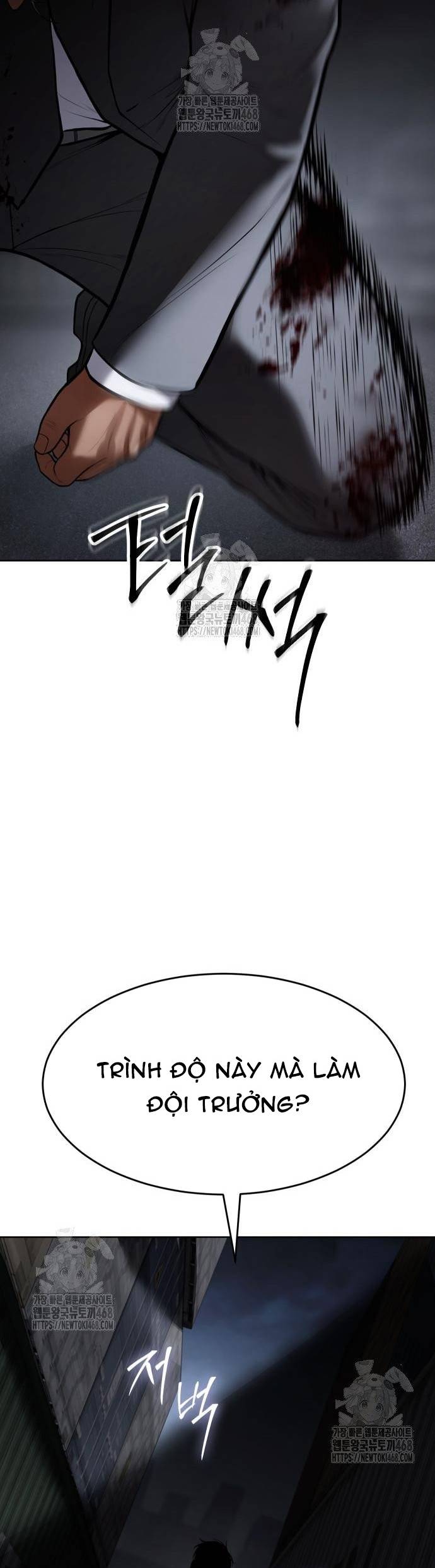 Đặc Vụ Song Sinh Chapter 130 - Trang 87