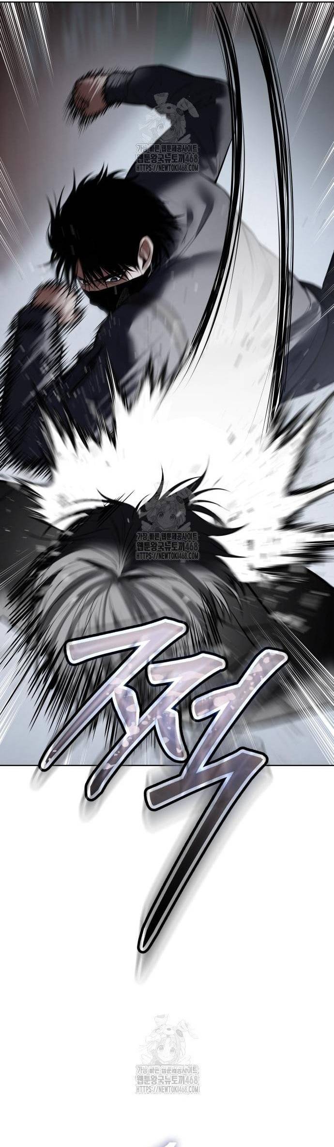 Đặc Vụ Song Sinh Chapter 130 - Trang 37